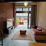Loft Fabrika Апартаменты