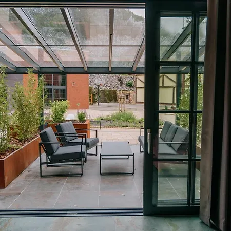 Loft Fabrika
