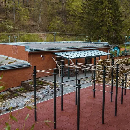 Loft Fabrika
