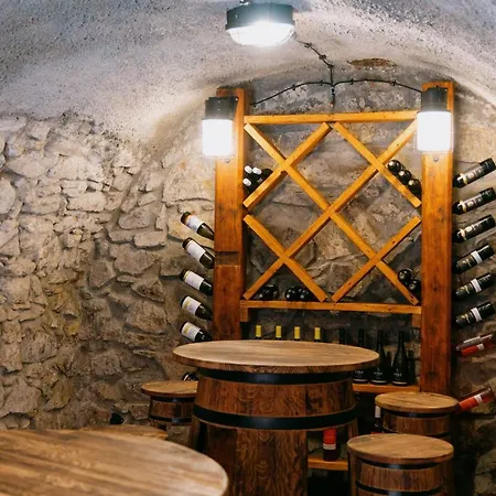 Loft Fabrika * 비헨