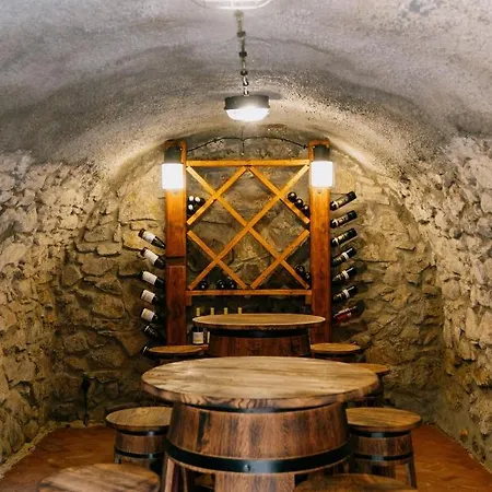 Loft Fabrika